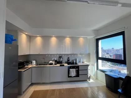 Hercegovačka | 4zida.rs