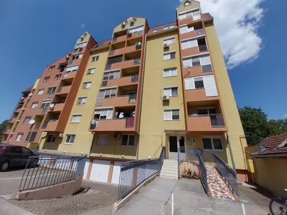 Dudova Šuma | 4zida.rs
