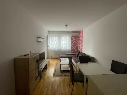 Đorđa Rajkovića 19A | 4zida.rs