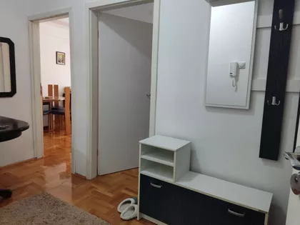 Medijana | 4zida.rs