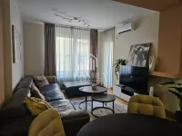 Novi Sad - Centar, Stari Grad, Gradske lokacije, Novi Sad | 4zida.rs