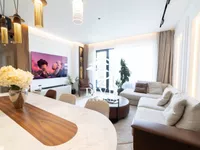 Beograd na vodi, Savski Venac, Beograd | 4zida.rs