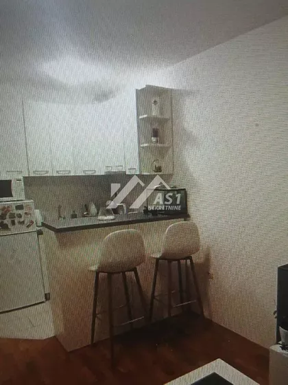 Heroja Pinkija | 4zida.rs