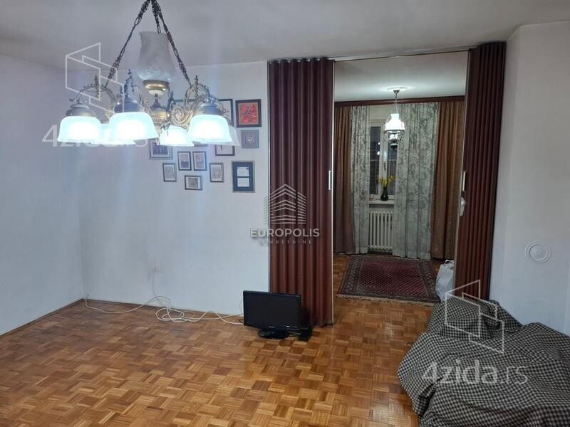 Nebojšina - Prikaz 2