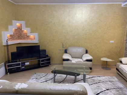 Žarka Zrenjanina | 4zida.rs