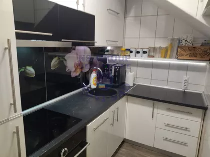 Bulevar Evrope | 4zida.rs