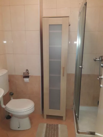 Bulevar Kralja Aleksandra 520 | 4zida.rs