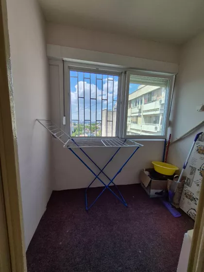 Braće Jerkovića 197 | 4zida.rs