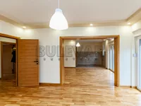 Durlan, Pantelej, Gradske lokacije, Niš | 4zida.rs