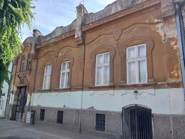 Centar 2