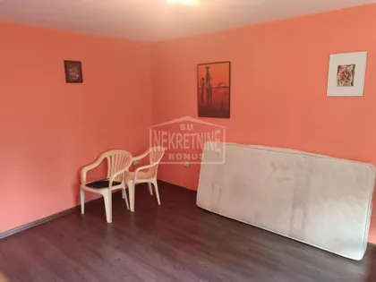 Kertvaroš | 4zida.rs