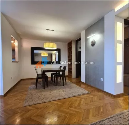 Cvijićeva | 4zida.rs