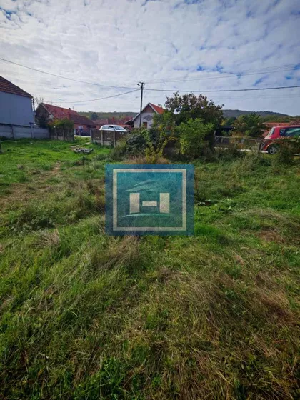 Trešnjevica | 4zida.rs