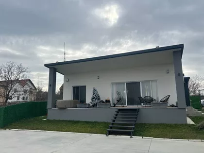 Nikole Mihailovića | 4zida.rs