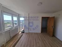 Liman 3, Liman, Gradske lokacije, Novi Sad | 4zida.rs