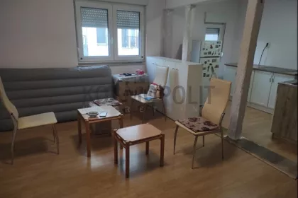 Đakovačka | 4zida.rs