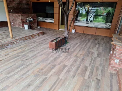 Duvanište | 4zida.rs