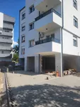 Pantelej, Gradske lokacije, Niš | 4zida.rs | 4zida.rs