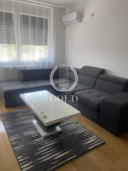 Radoja Domanovića | 4zida.rs