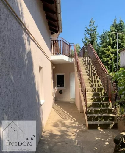 Petrovaradin | 4zida.rs