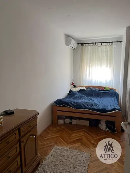 Nova Detelinara | 4zida.rs