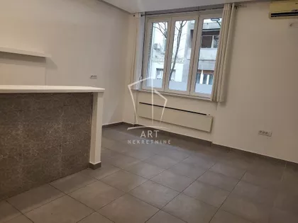 Braće Jugovića | 4zida.rs