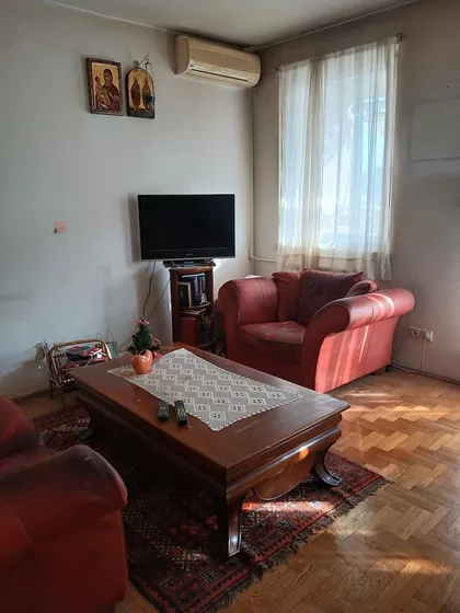 Španskih Boraca | 4zida.rs