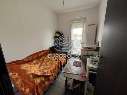 Hvjezdoslavova | 4zida.rs