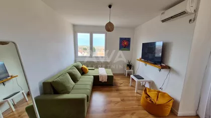 Gradske lokacije | 4zida.rs