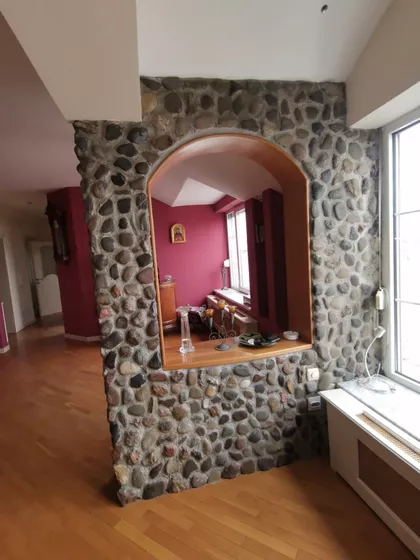 Trg Fontana | 4zida.rs