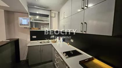 Marka Oreškovića | 4zida.rs