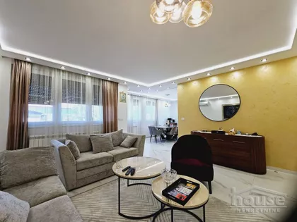 Sajmište | 4zida.rs