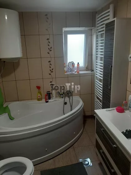Mali Radanovac | 4zida.rs