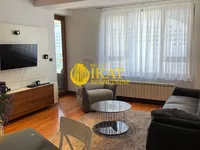 Hotel YU, Novi Beograd, Beograd | 4zida.rs
