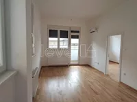 Telep, Gradske lokacije, Novi Sad | 4zida.rs