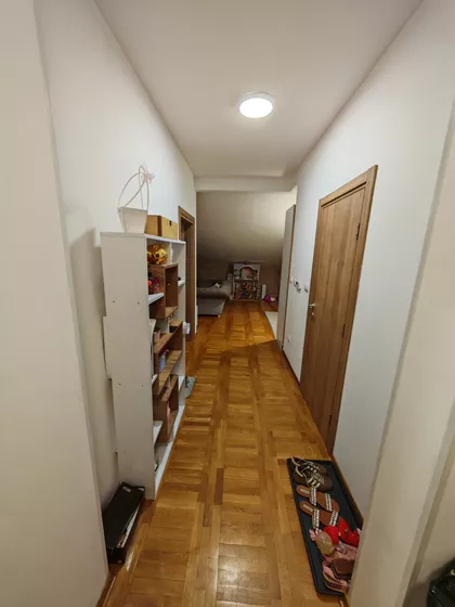 Profesora Vasića 116A | 4zida.rs
