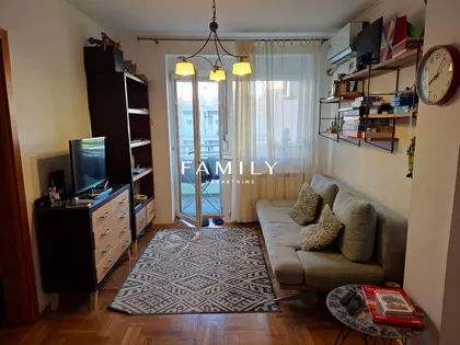 Novi Sad - Centar | 4zida.rs