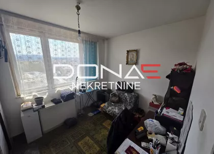 Knjaževačka | 4zida.rs