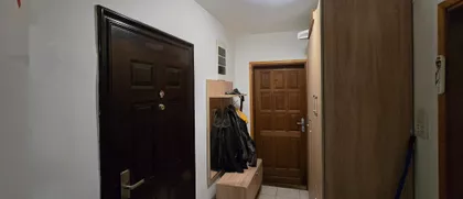 Gradske lokacije | 4zida.rs