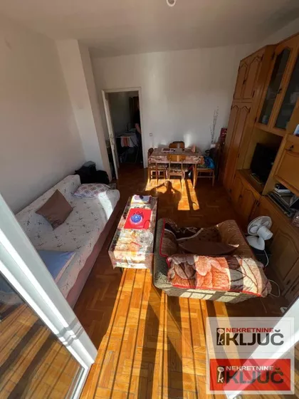 Bulevar Evrope | 4zida.rs