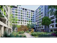 Blok 65, Novi Beograd, Beograd | 4zida.rs