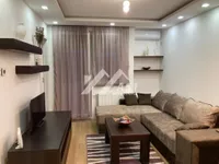 Novi Sad, Gradske lokacije, Sajmište | 4zida.rs | 4zida.rs