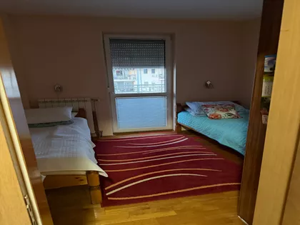 Blaška Rajića 11 | 4zida.rs