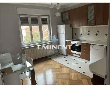 Dubljanska | 4zida.rs