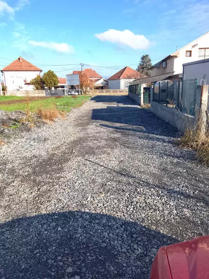 Braće Putniković | 4zida.rs