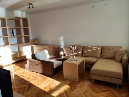 Bulevar Nikole Tesle 51 | 4zida.rs