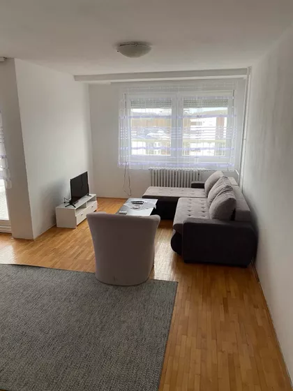 Kostolačka | 4zida.rs