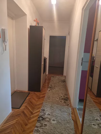 Radijalac | 4zida.rs