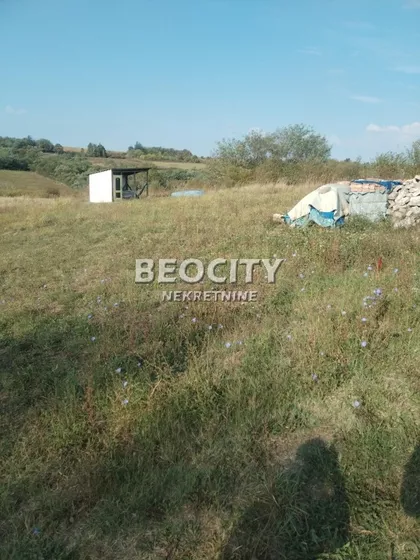 Ilije Vukićević | 4zida.rs