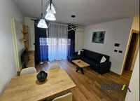 Novi Sad, Gradske lokacije, Sajmište | 4zida.rs | 4zida.rs